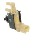 thumbnail image 2 of Standard Moteur Gestion Eng CVS40 Cartouche de Vapeur Évent Solénoïde, 2 of 3