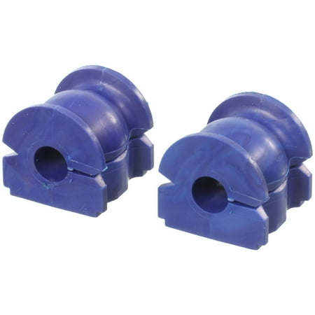 - MOOG CHASSIS - BUSHING