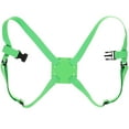 thumbnail image 1 of Luggage Belt Elastic Luggage Strap Suitcase Strap Fixing Strap Travel Suitcase Strap, 1 of 6