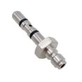 thumbnail image 6 of Replacement Air Quick Fill Probe Filling Adapter Tool for SMK ARTEMIS-M11 M22 US, 6 of 8