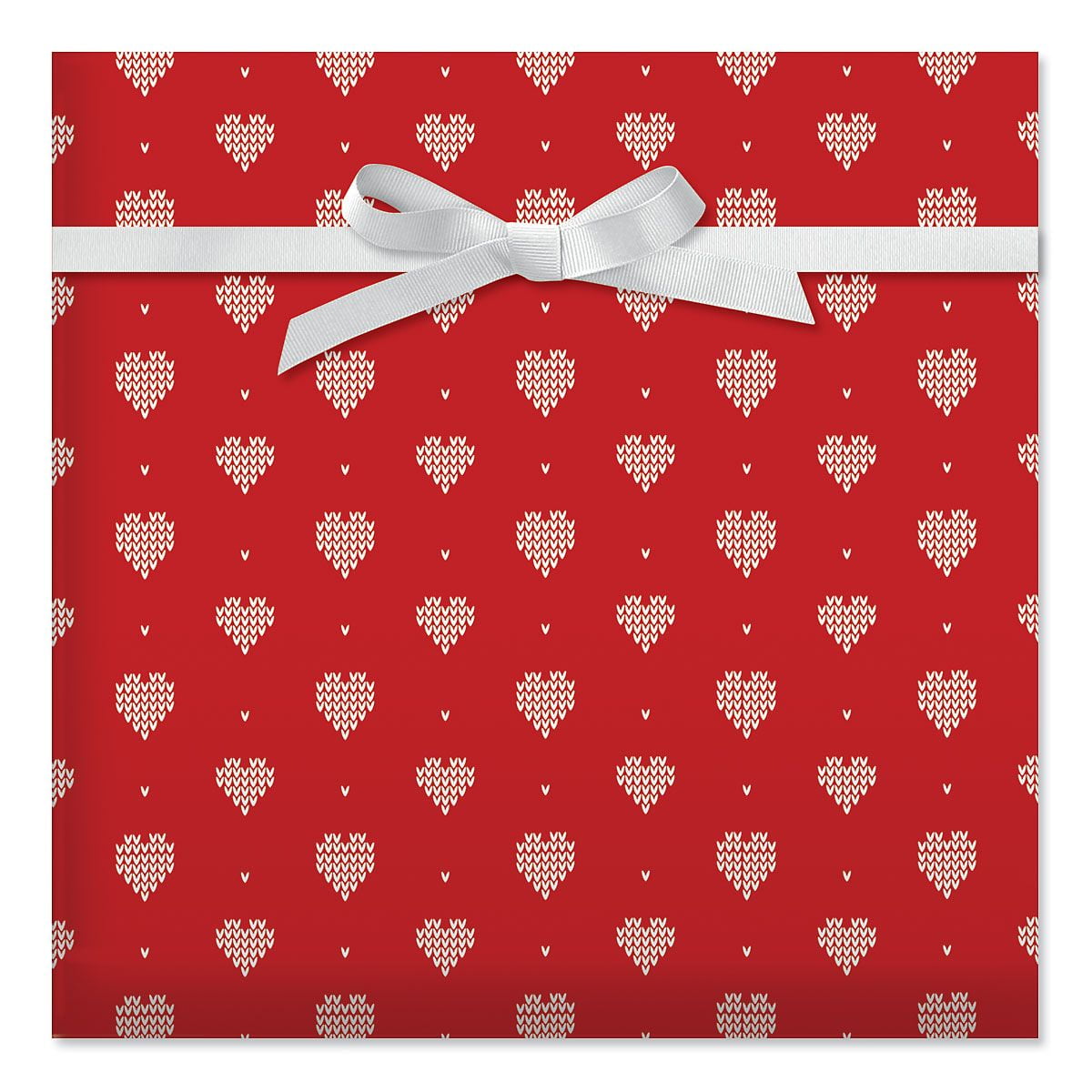 Unique Bargains Clear Flower Wrapping Paper 98ft X 16in Wrap Roll Gift  Wrapping 2.5 Mil Thick Film Red Polka Dots : Target