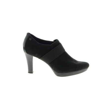 

Pre-Owned Dana Buchman Women s Size 9.5 Heels