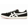 thumbnail image 4 of Onitsuka Tiger FABRE NM NIPPON MADE 1183A915.002 BLACK/WHITE, 4 of 6