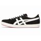 thumbnail image 4 of Onitsuka & Tiger FABRE NM NIPPON MADE 1183A915.002 BLACK/WHITE, 4 of 6