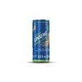 thumbnail image 4 of Haiwad Ginseng Energy Drink with Mango, Pear with Fruity Flavor, Fructose, 4 of 5