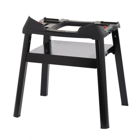 Weber Compact Stand For Q Grills