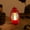 A2309 Usloyux under 5$, variant on Usloyux Under $5 Electronic Candle Light, Flameless Ambient Mood Lamp, Mini Oil Lamp Replica, Battery Operated Night Light with Realistic Flicker Effect