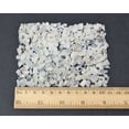 thumbnail image 7 of Rainbow Moonstone Semi Tumbled Gemstone Mini Chips 5-15 mm, 'A' Grade Bulk Lot, 7 of 7