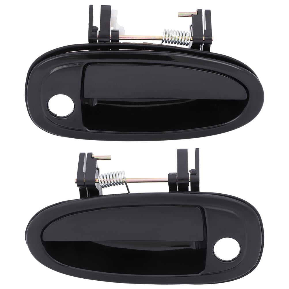 Horn Electric Compact Car Horn Disc horn GrillMount Car Horns12V 105db