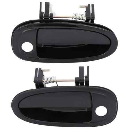 Horn Electric Compact Car Horn Disc horn Grill-Mount Car Horns12V 105db, Grill-Mount Car Horns ,Grill-Mount Car Horns for Car Motorcycle Scooters ATV SUV Moped Go-Kart Dirt Bike Yacht Boat