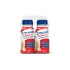 Ensure Complete Nutrition Shake Vanilla