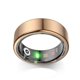 thumbnail image 4 of R02 SIZE 8 Smart Ring, Support Heart Rate / Blood Oxygen / Sleep Monitoring / Multiple Sports Modes, 4 of 4