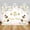 Girls, variant on God Bless Baptism Backdrop Greenery Gold Glitter First Holy Communion Christening Background Religious Bible Church Events Baby Shower Party Decoration Banner Photo Booth Props