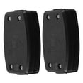 thumbnail image 4 of FONDOTIN 2pcs Junction Box Outdoor Box Compact Weatherproof Enclosure For Reliable Cable Management And Protection, 4 of 8