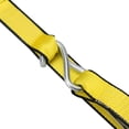 thumbnail image 6 of XSTRAP Heavy Duty 1.5”x14' Aluminium Ratchet Tie-Downs 2-Pack, 6 of 8