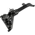 thumbnail image 2 of Rein EPP0149 Expansion Tank Mounting Plate, 2 of 3