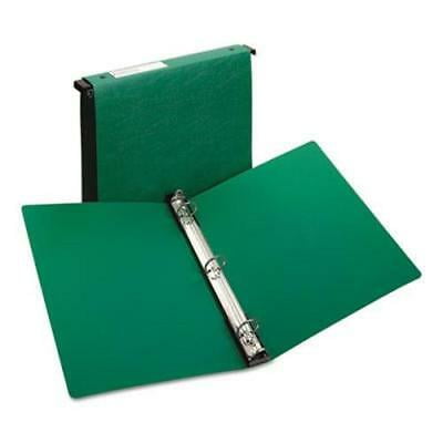 Hanging File Poly Ring Binder - Avery Hanging File Poly Ring Binder, 1