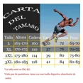 thumbnail image 2 of Short Deportivo Hombre Con Bolsillos Gimnasio,enviar Toalla, 2 of 8