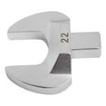 thumbnail image 4 of Open-End Socket Wrench Too Torque Spanner 9X12Mm Insertion Spanner 8-32Mm 22Mm, 4 of 10