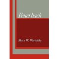 thumbnail image 2 of Feuerbach, 2 of 2