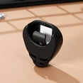 thumbnail image 5 of Guitar Pick Holder Self Adhesive Pick Holder Guitar Pick Organizer Guitar Accessory, 5 of 5
