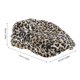 thumbnail image 2 of BRIGHTFUFU Sombrero Beret Animal Print De Leopardo Para Mujer Con Ajuste Cómodo, 2 of 6