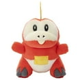 thumbnail image 3 of Pokemon Center: Fuecoco Pokemon Dolls Plush - 7 In., 3 of 3