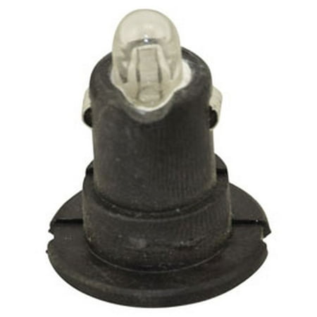

Replacement for CARLEY CL70292 replacement light bulb lamp