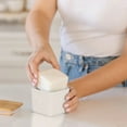 thumbnail image 3 of Nellie’s Dish Butter Bundle, 3 of 5