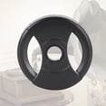 thumbnail image 4 of Centre Adaptors, Long Service Life  Performance Record Adapter,  Materials for Phonographs Vinyl Records, 4 of 8