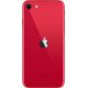 thumbnail image 2 of Apple iPhone SE Reacondicionado (2.ª Generación), Totalmente Desbloqueado, 256 GB (Rojo), 2 of 2