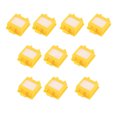 thumbnail image 1 of Repuestos 10Pcs filtros HEPA para Roomba 700 Series 760 770 780 790 Tomshoo Accesorios para aspiradoras, 1 of 7