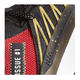 thumbnail image 4 of Tenis Adidas DON Issue 1 Hombre Basquetbol rojo 28.5 Adidas EF9919, 4 of 4