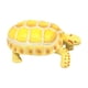thumbnail image 1 of Figura de tortuga, juguete de tortuga, juguete educativo simulado, juego de tortuga pequeña tortuga europea, 1 of 9