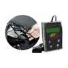 Jet Performance 17024 Power Programmer Fits select: 1996-2000 CHEVROLET GMT-400, 1996-1999 CHEVROLET TAHOE