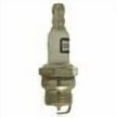 thumbnail image 2 of Champion DJ8J Copper Plus Small Engine Spark Plug 847-1, 2 of 2