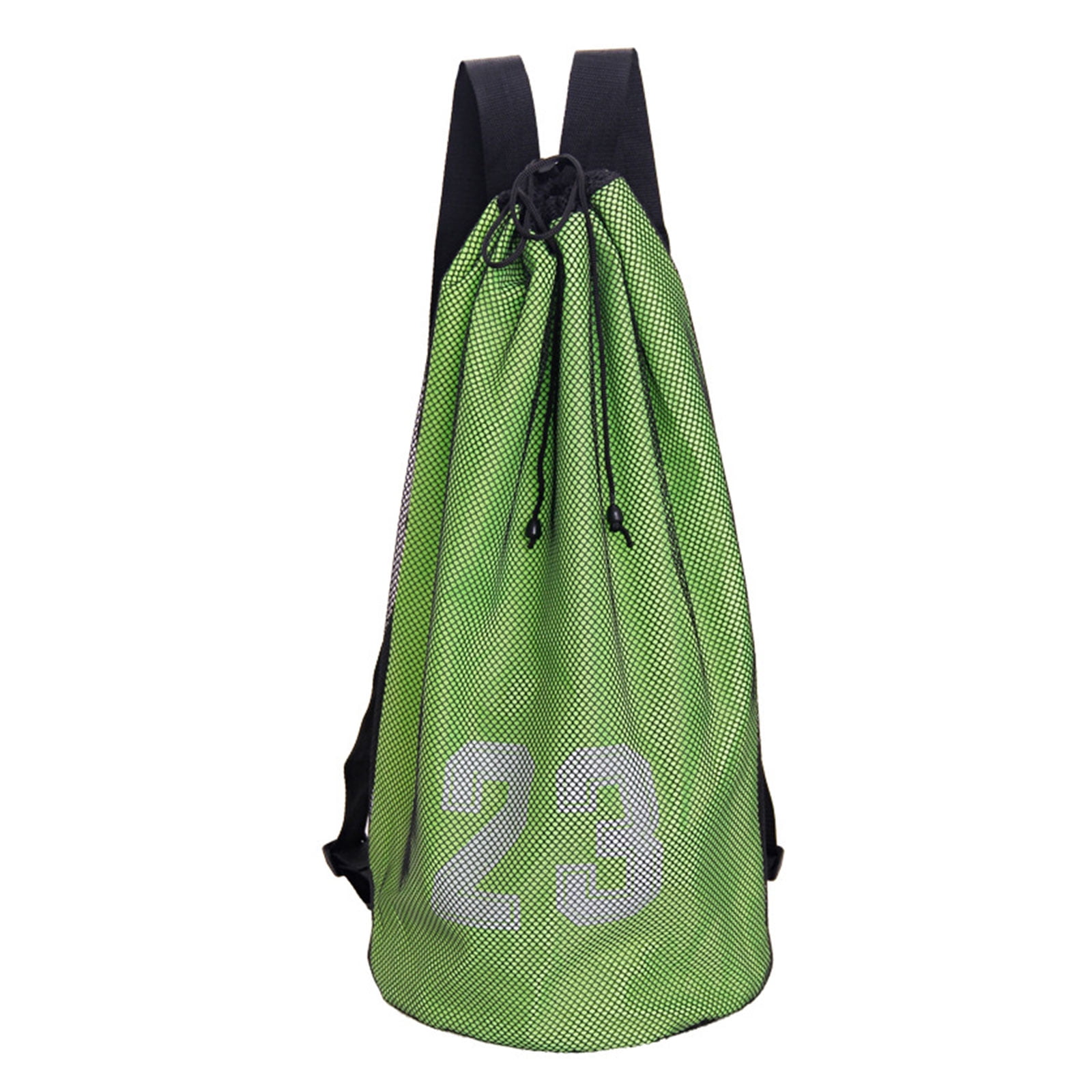 Basketball Bag Backpack Gym Sack Bag Sport Duffle Tote Shoulder Bags