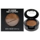 thumbnail image 1 of MAC Sombra Sombra de ojos pequeña - Amber Light 0.05 oz MAC Sombra 0.05 oz, 1 of 2
