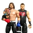 thumbnail image 6 of WWE Championship Showdown Action Figure 2-Pack, 6 of 6