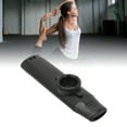 thumbnail image 1 of Instrument Kazoo Électrique, Résistant à la Rouille Kazoo Électrique pour les Amateurs de Musique à Usage Domestique, 1 of 8