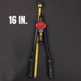 thumbnail image 3 of TFixol Manual Rivet Tool Suit Rivet Nut Thread Locator Nut Metric System Riveting, 3 of 7