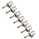 thumbnail image 3 of Solenoide de transmisión automática, 7 piezas 5R110W Solenoide de transmisión de automóvil con funciones mejoradas, 3 of 9