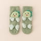 thumbnail image 5 of Calcetines Para Niños Y Niñas, Calcetines De Invierno Para Bebés, Calcetines Hasta La Rodilla, Calcetines Para Bebés, Calcetín Cálido De Lana Odeerbi  LM103-4778, 5 of 6