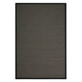 thumbnail image 2 of Nourison Michael Amini Brilliance Area Rug, 2 of 6