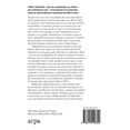 thumbnail image 2 of Marco Polo, 2 of 2