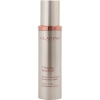 thumbnail image 1 of Clarins Shaping Facial Lift Curvy V Contouring Serum --50Ml/1.6Oz Clarins Clarins, 1 of 2