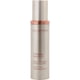 thumbnail image 1 of Clarins Shaping Facial Lift Curvy V Contouring Serum --50Ml/1.6Oz Clarins Clarins, 1 of 2