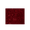 Red Tortoise, variant on LOOKSEVEN 200x170mm Acoustic Guitar Pickguard Blank DIY Sheet Scratch Plate Self-Adhesive-Clear