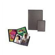 Itoya Art Profolio Evolution 8x10 Presentation Display Book EV-12-7