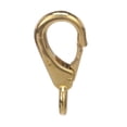 thumbnail image 3 of Seachoice Brass Fast Eye Snap, 3 of 5